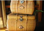 アンティーク雑貨